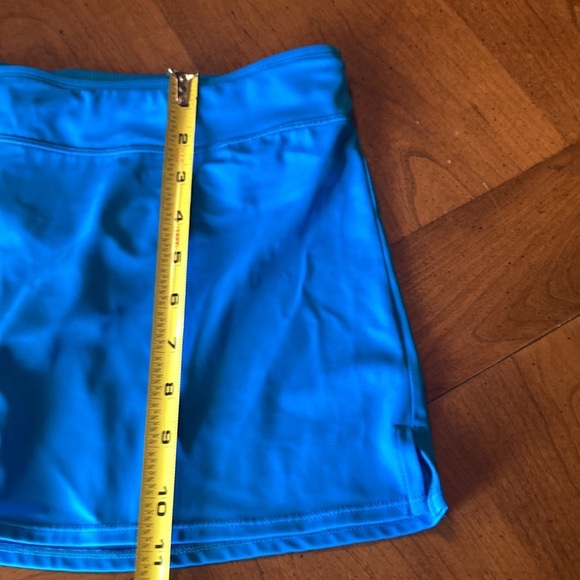 JANTZEN Classics Womens 2 pc. Tankini Set - size 8 - Picture 15 of 16